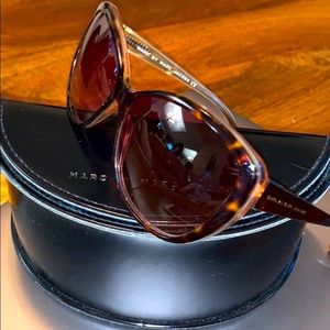 Marc by Marc Jacobs sunglasses 🕶 Vintage Vibe 💋